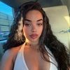 asianxkay